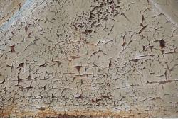 Photo Textures of Metal